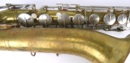 Buescher tenor (4)